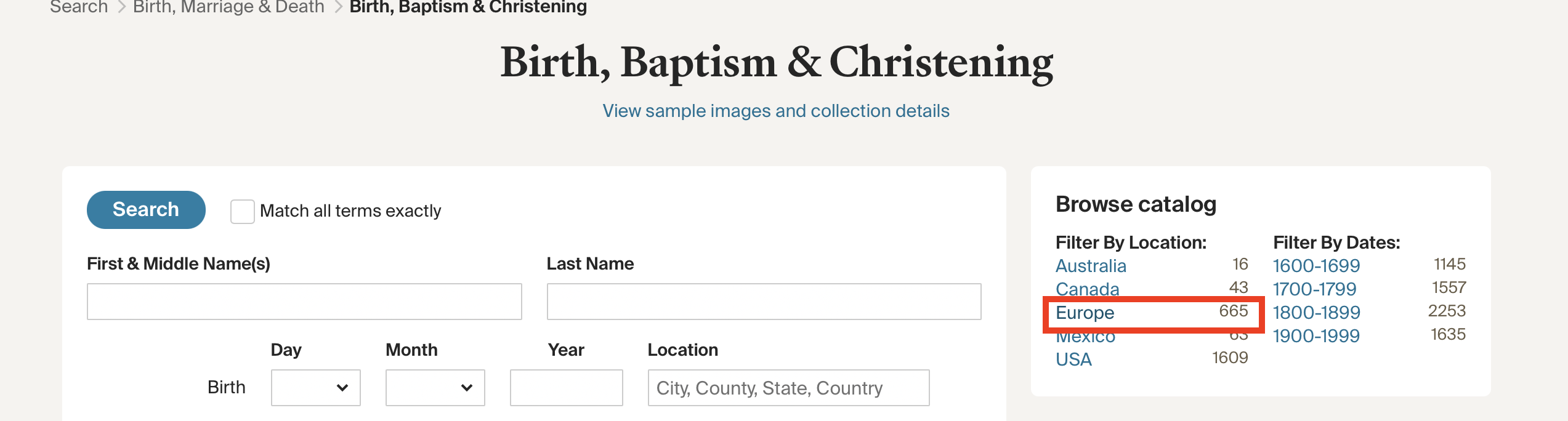 Screenshot 2025-06-15 at 4.52.54 PM.png
