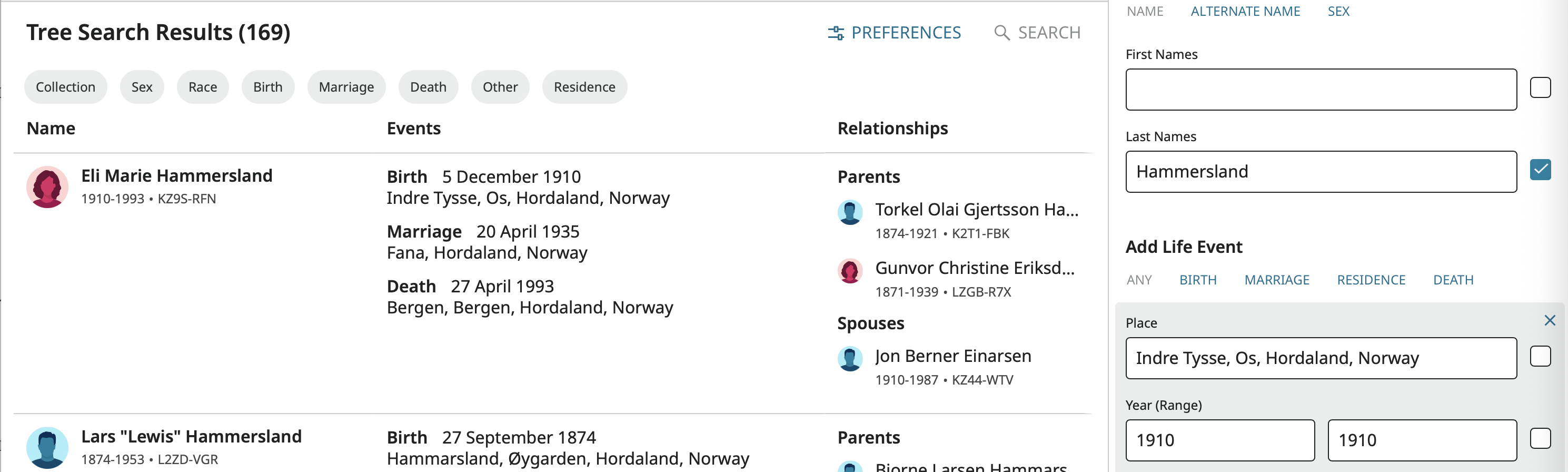 Screenshot 2025-08-15 at 6.09.49 PM.png