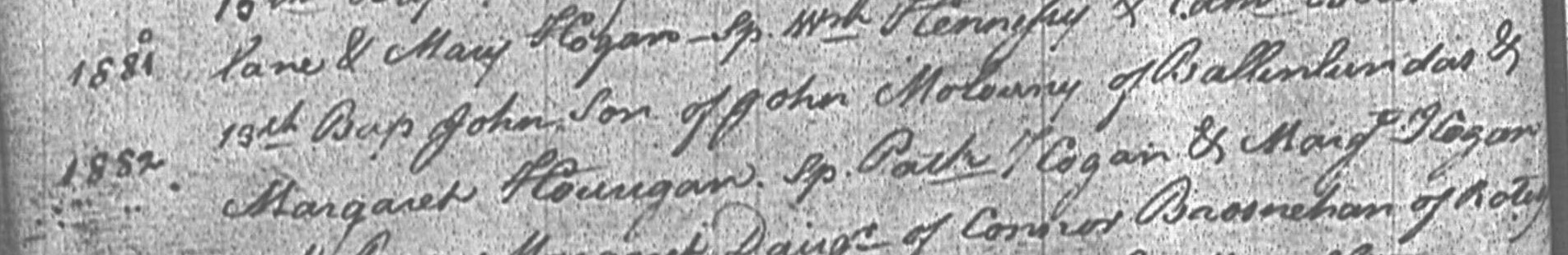 vtls000632730_064 (1).jpg