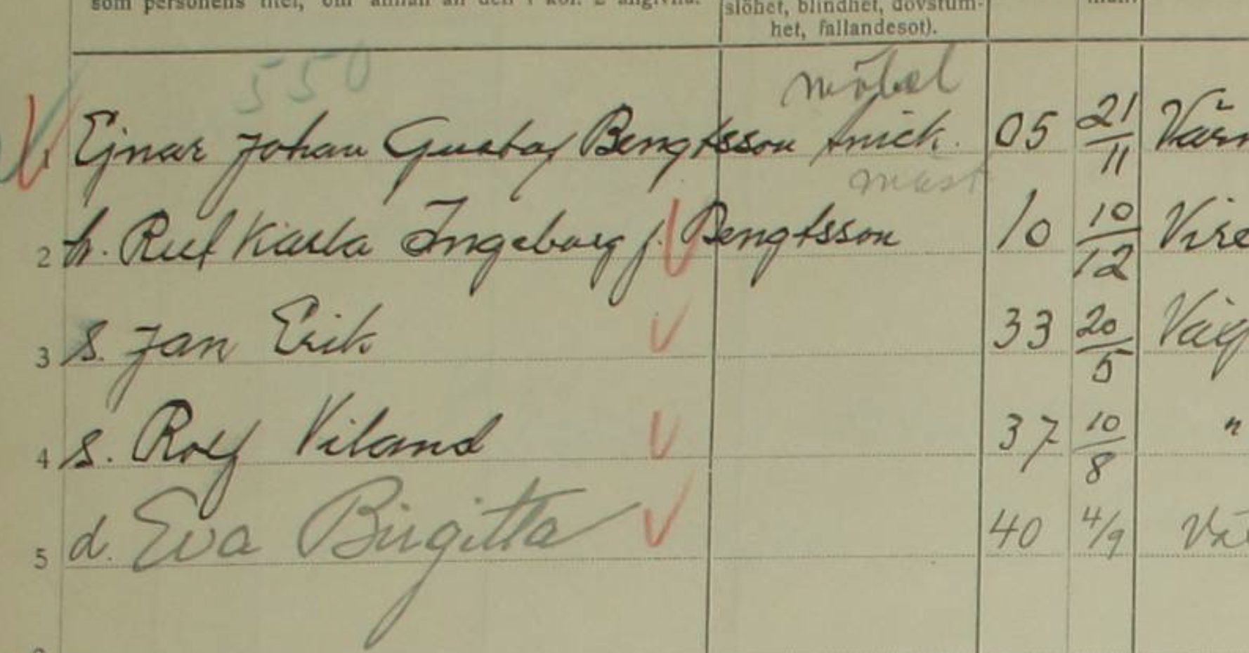 Screenshot 2025-10-22 at 6.55.45 AM.png