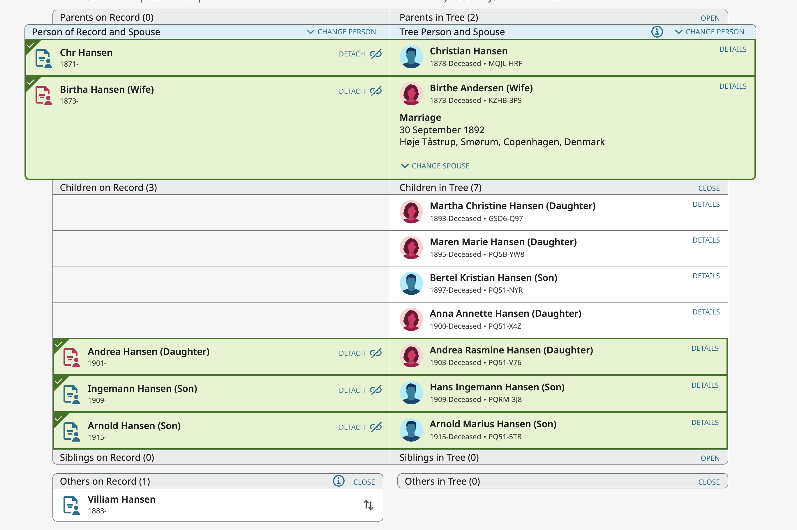 Screenshot 2025-09-01 at 12.00.41 PM.png