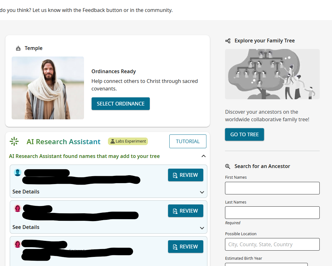 Screenshot 2025-07-29 151955.png