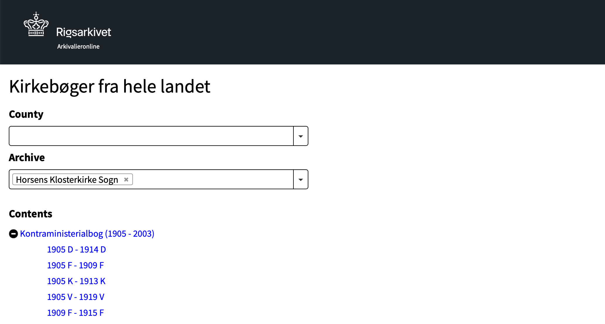 Screenshot 2025-06-15 at 3.53.13 PM.png
