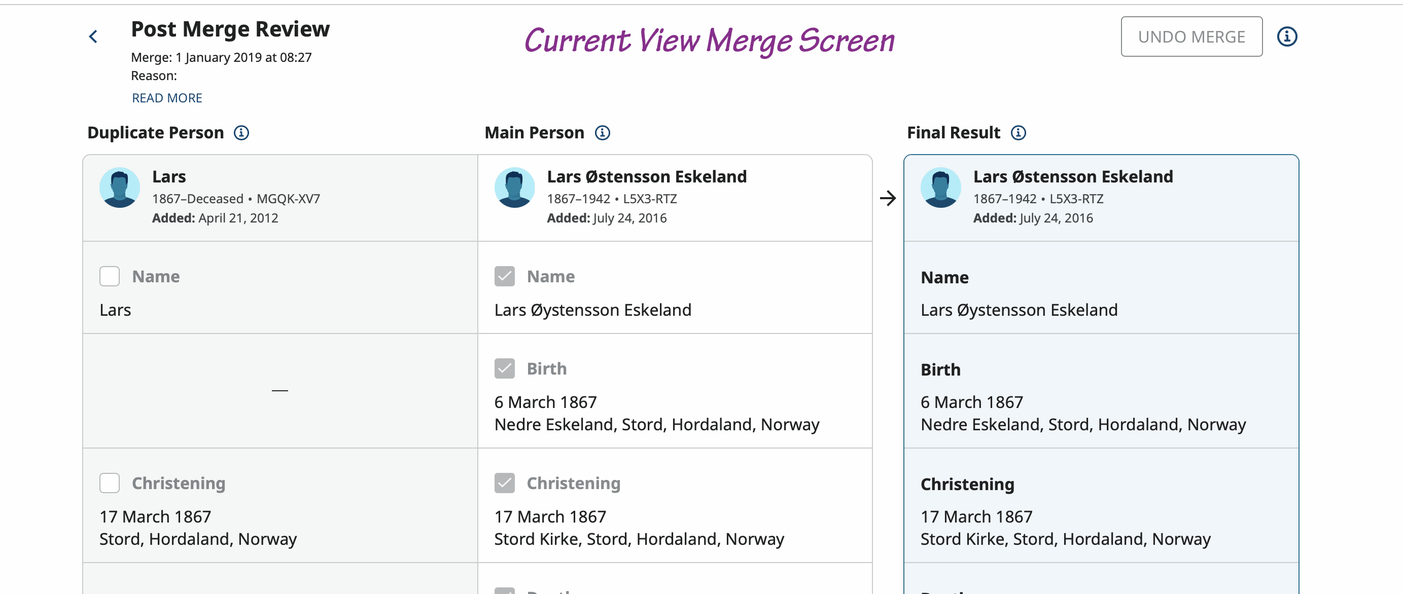 screen1.png