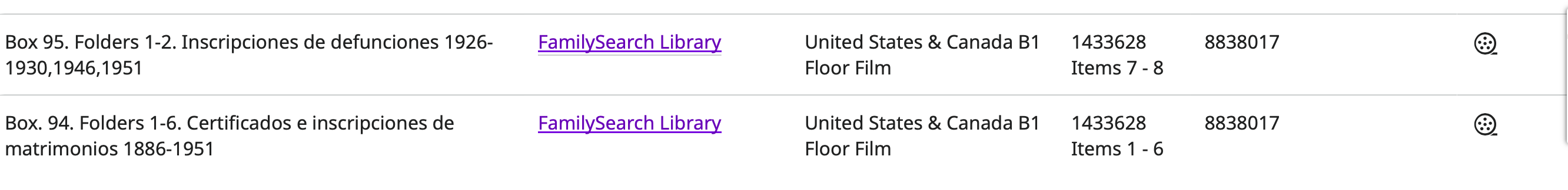 Screenshot 2025-11-06 at 10.58.31 AM.png