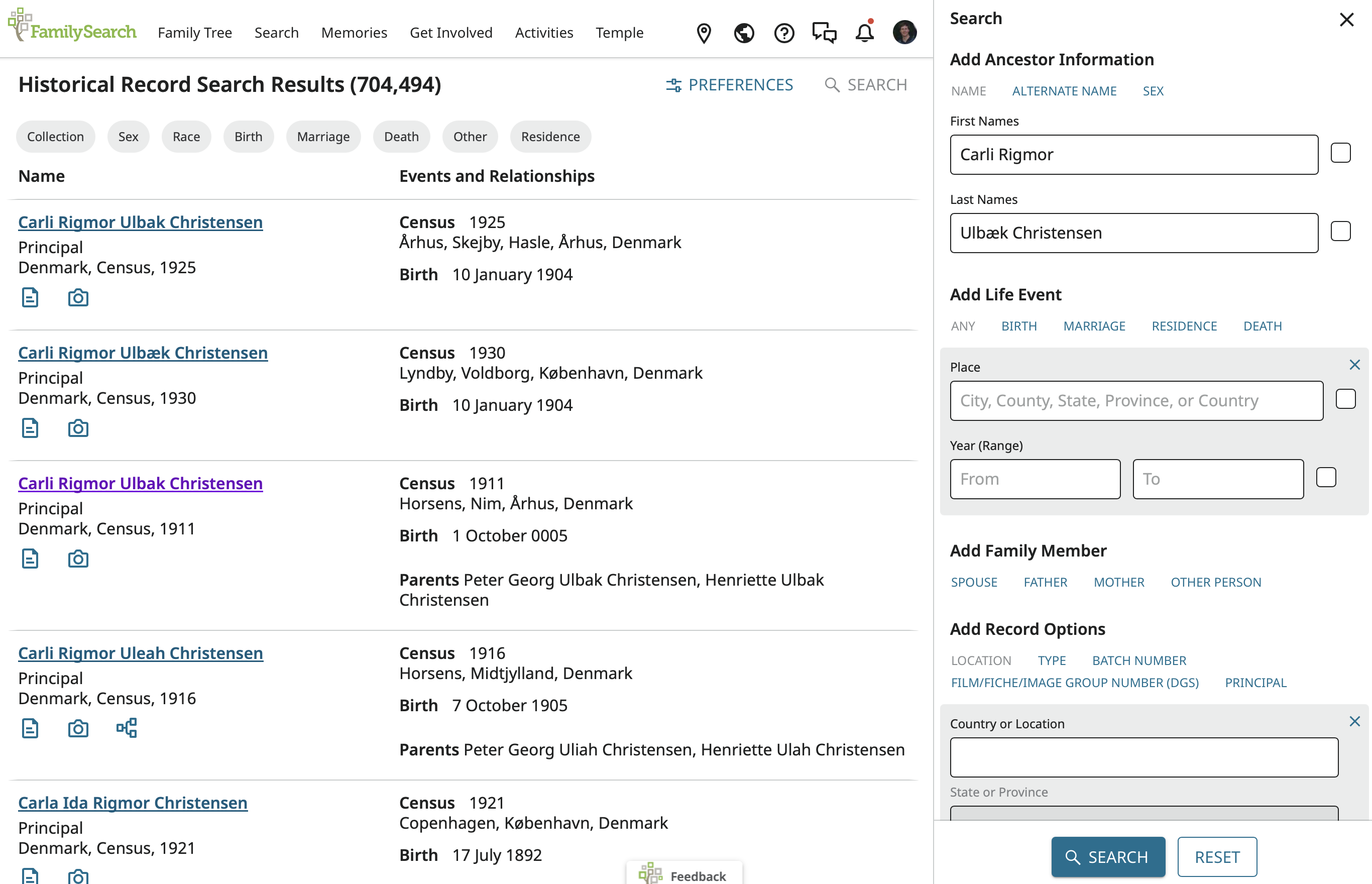 Screenshot 2025-06-15 at 4.22.11 PM.png