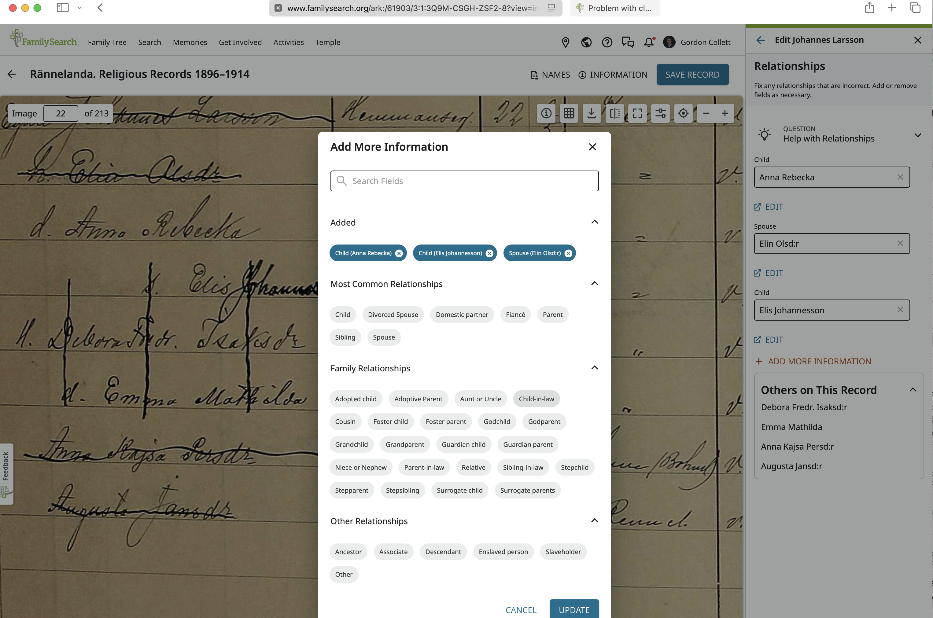 Screenshot 2025-08-21 at 6.54.25 PM.png