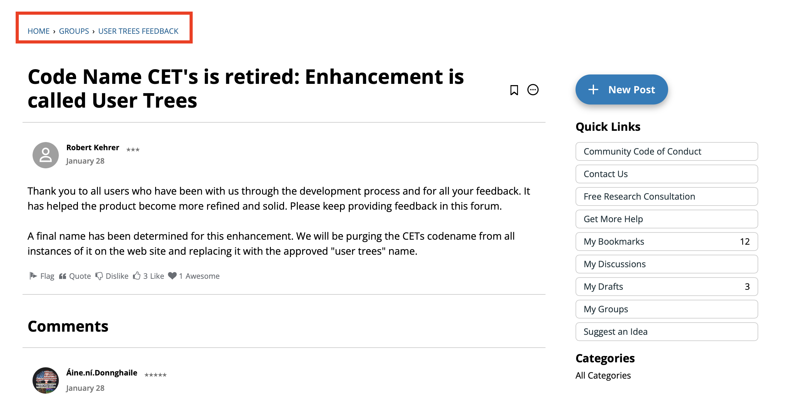 Screenshot 2026-02-19 at 7.00.15 AM.png