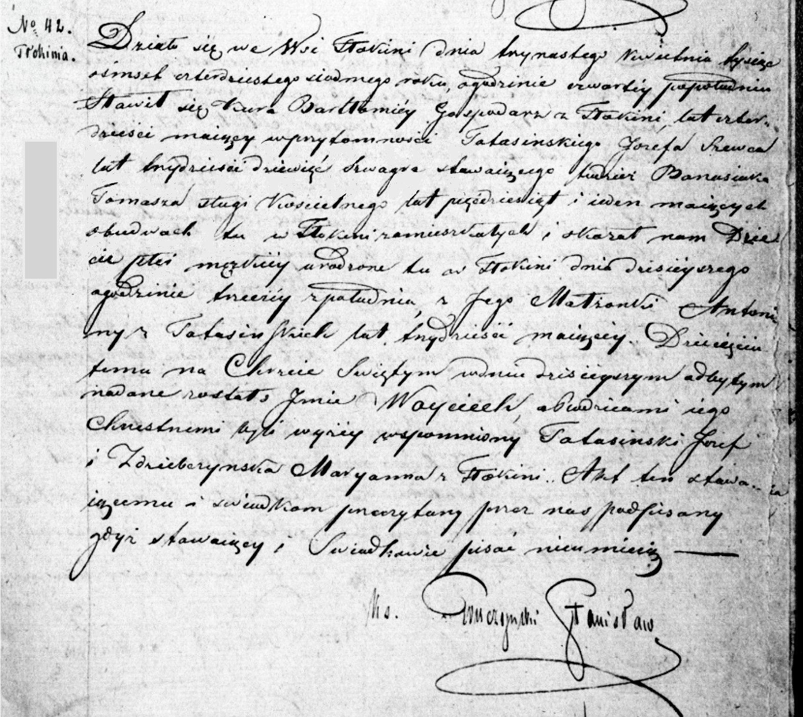 B&B Wojciech Kura 1847 R42 - 2.jpg