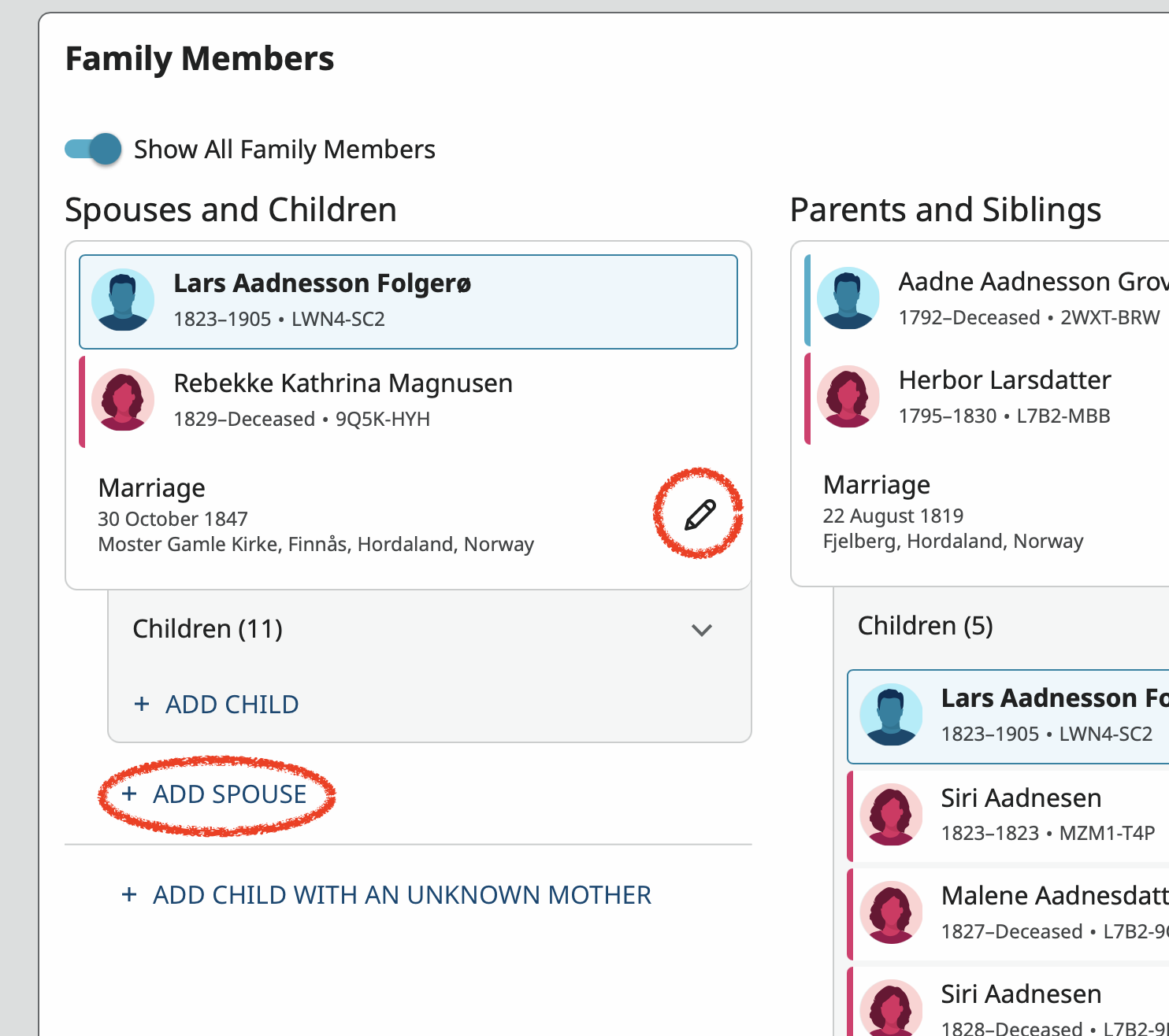 Screenshot 2026-08-23 at 1.25.12 PM.png