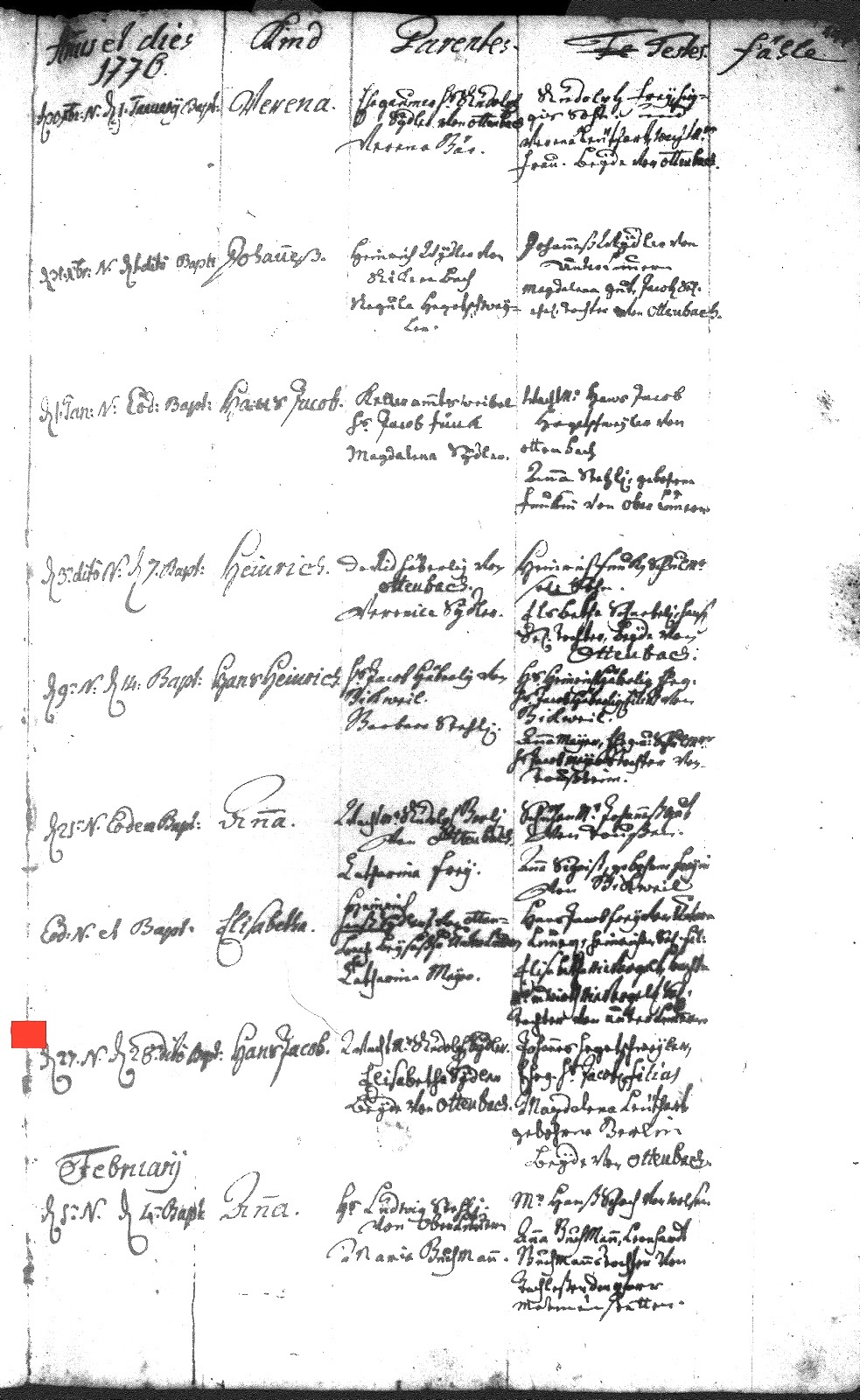 Hans Jakob Sidler b1776 2.jpg