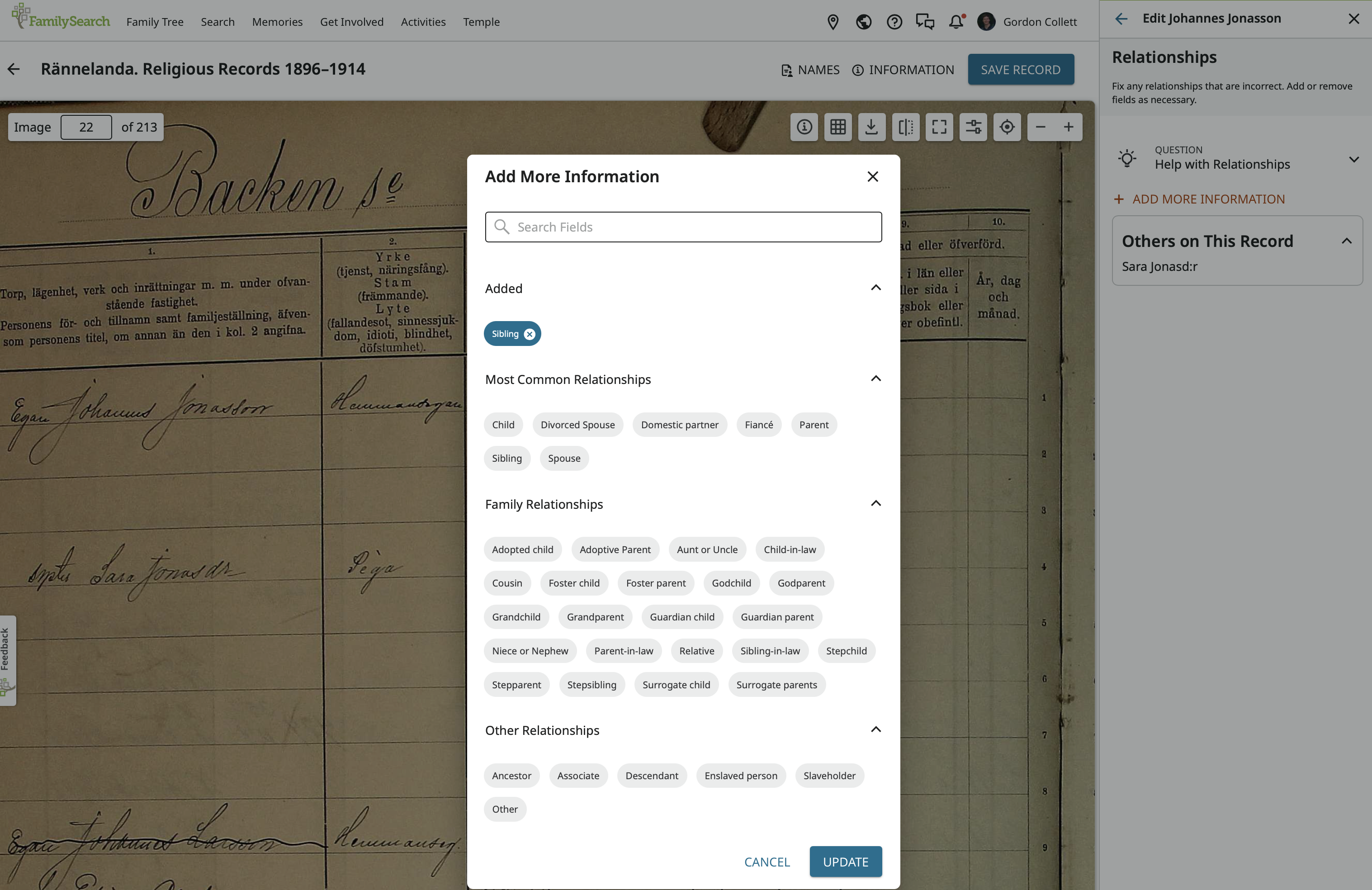 Screenshot 2025-08-21 at 4.52.13 PM.png