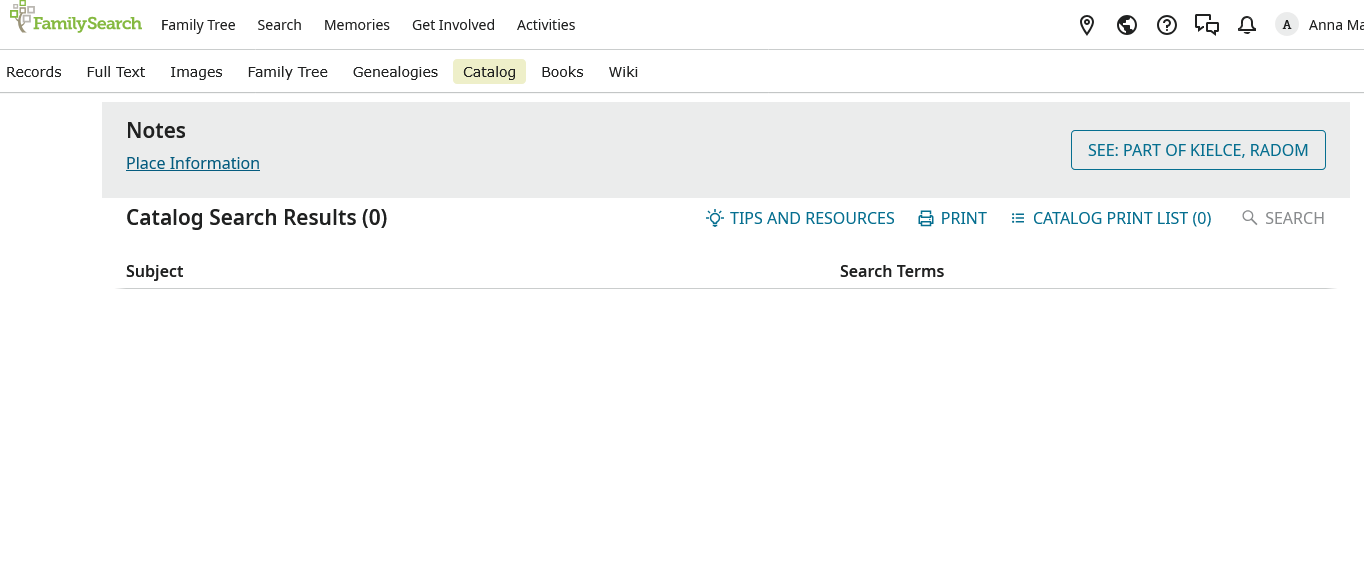 Screenshot 2025-12-09 at 20-51-40 Catalog Search Results for Jedlnia Radomski kieleckie Polska.png