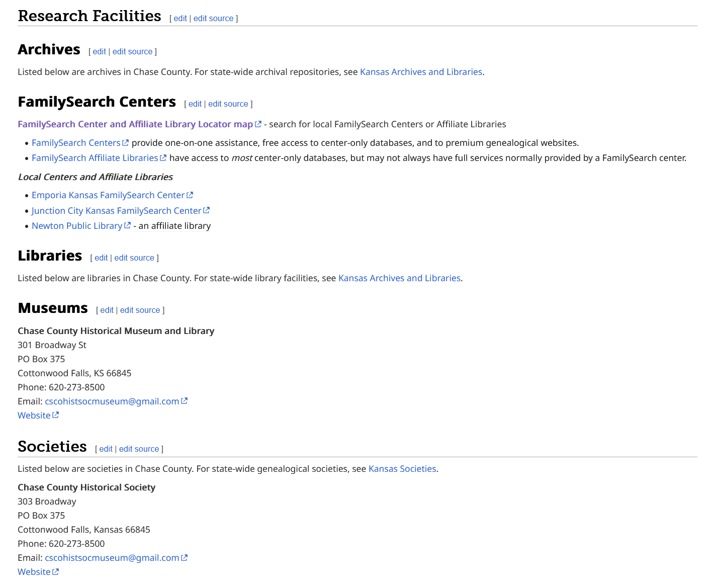 Screenshot 2025-12-02 140916.png