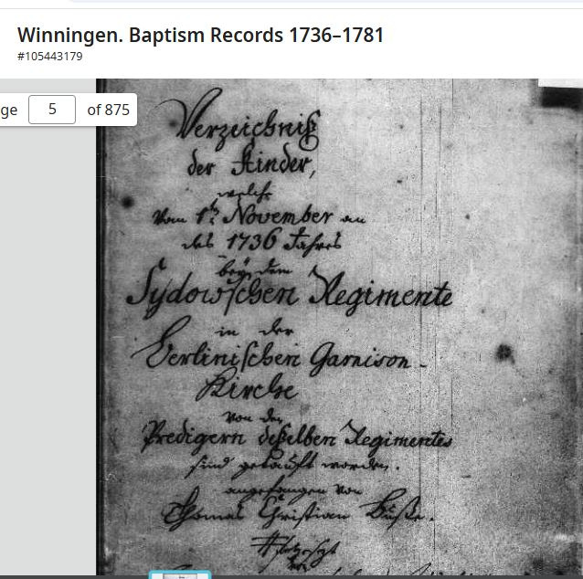 joachim Zinns bapt cover pg.JPG