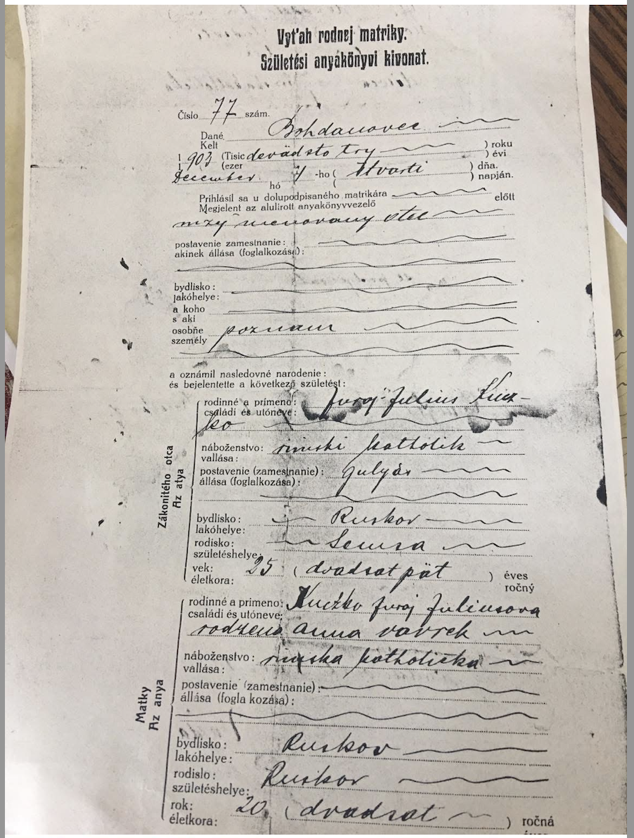 Screenshot 2025-05-31 at 5.18.26 PM.png