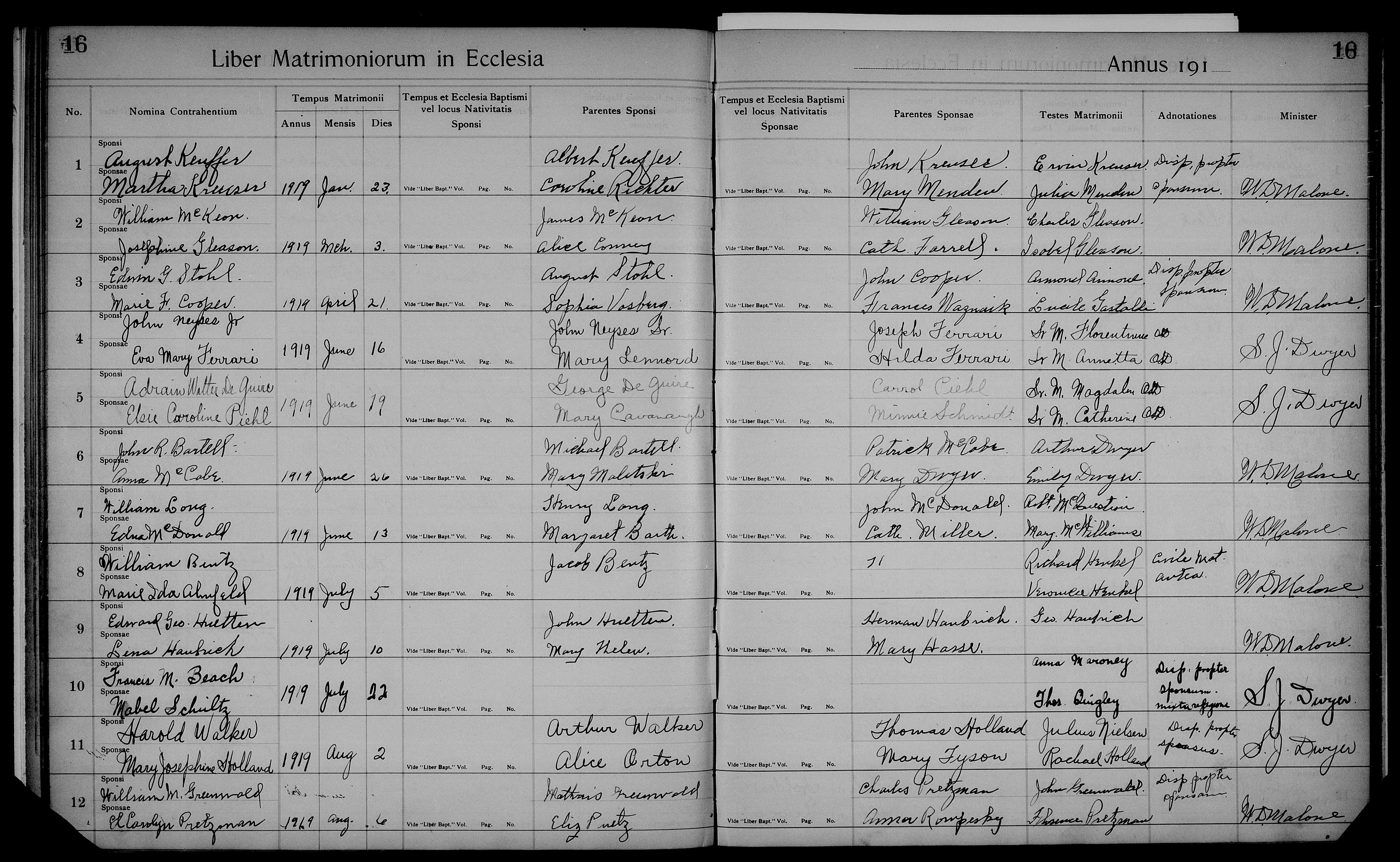 Film # 008132942, Image 618. What is the written in information.jpg