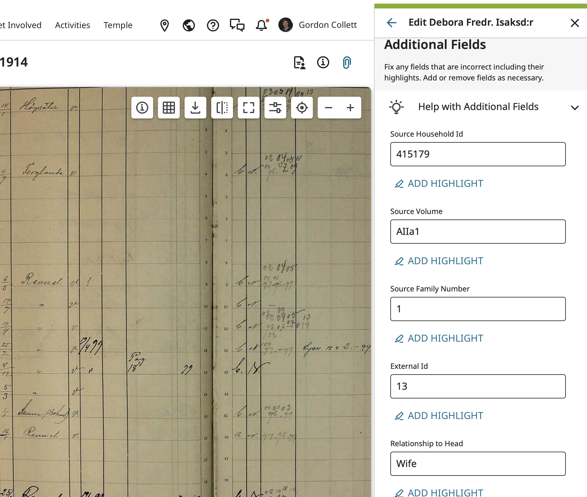 Screenshot 2025-08-21 at 9.02.04 PM.png