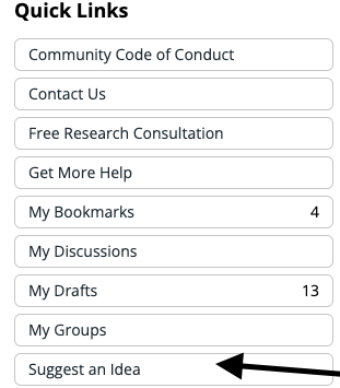 Screenshot 2026-09-29 at 2.50.59 PM.png