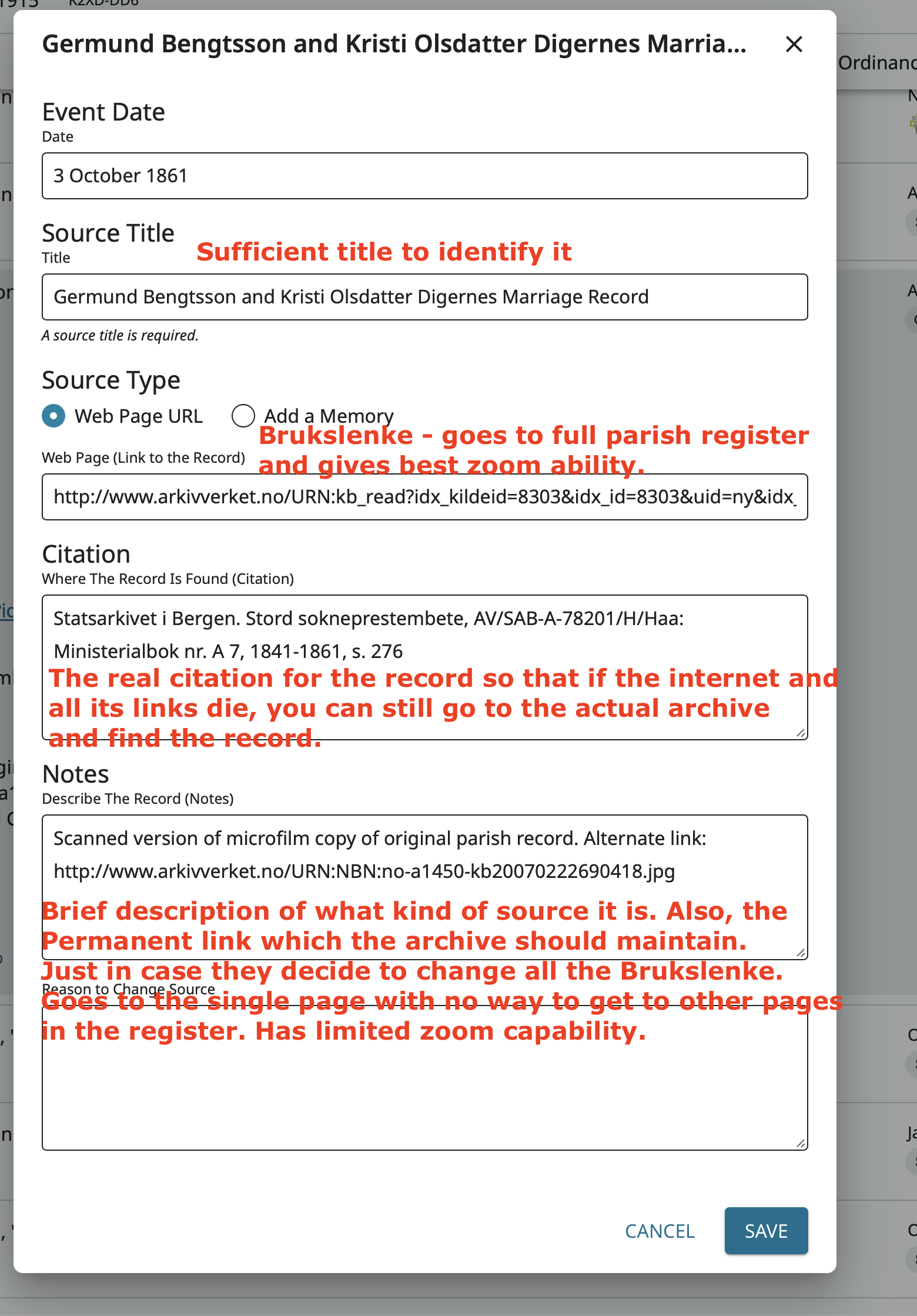 Screenshot 2025-05-25 at 6.49.54 PM.png