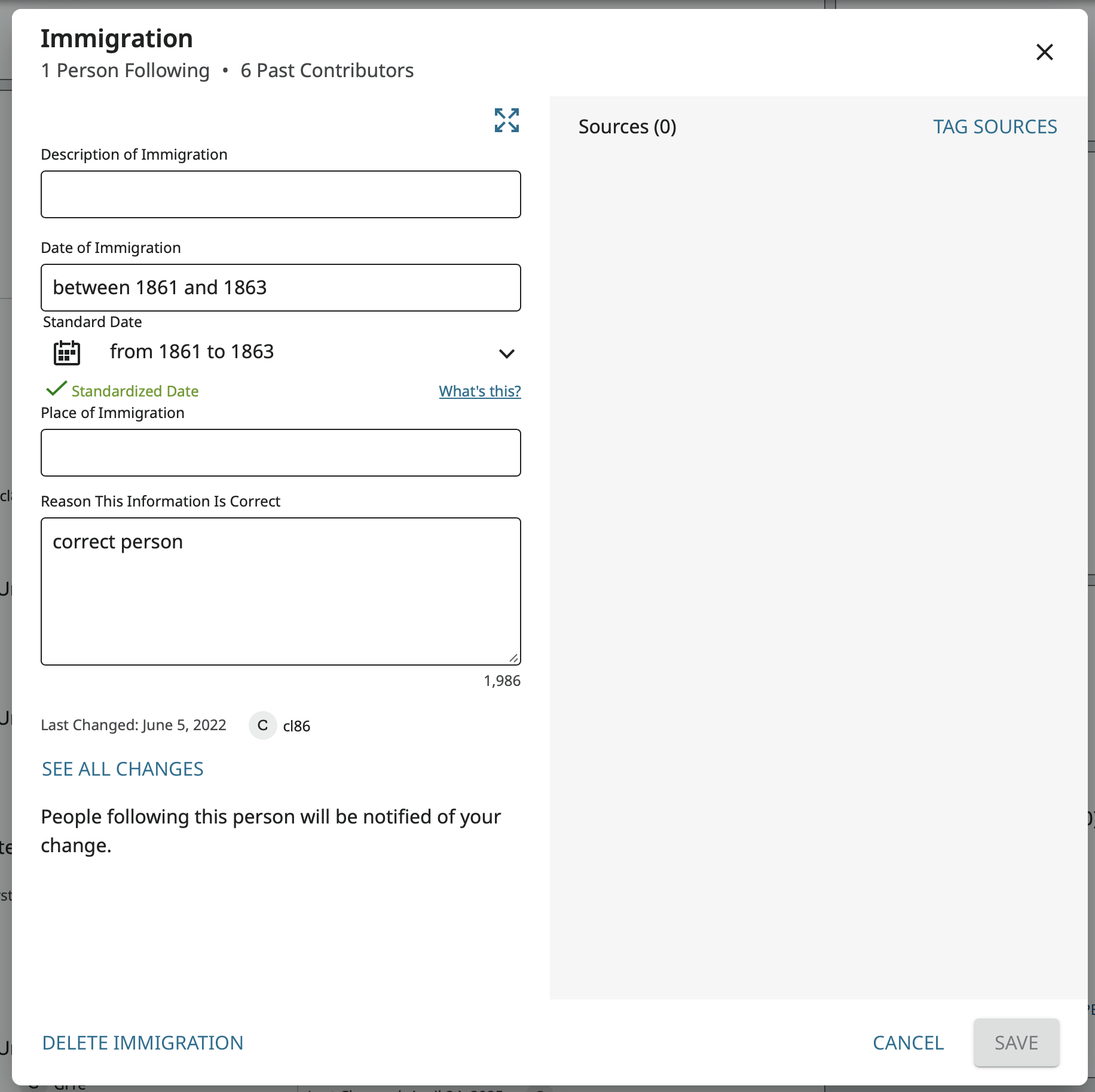 Screenshot 2025-05-28 at 6.33.13 AM.png