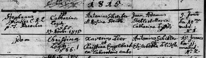 Screenshot 2025-07-16 4.05.26 PM.png