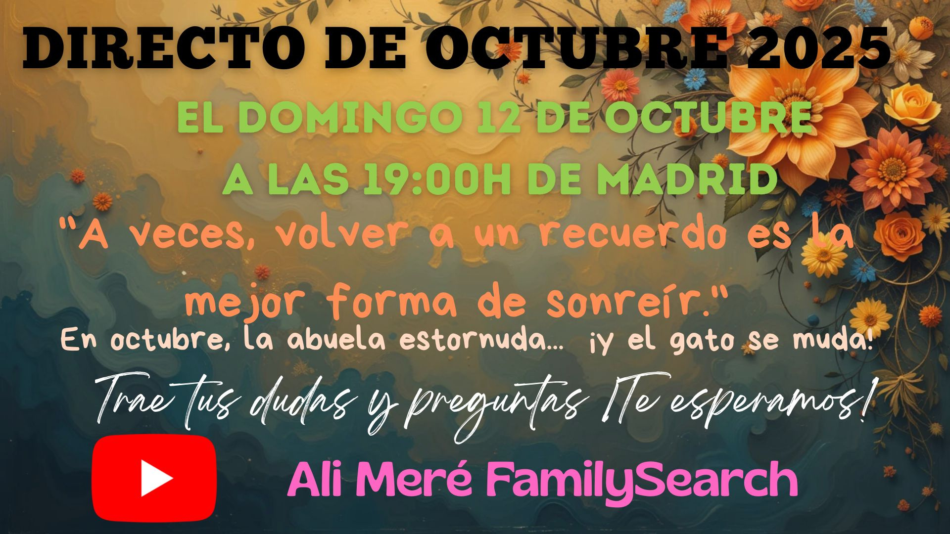 Cartel Directo octubre 2025.jpg