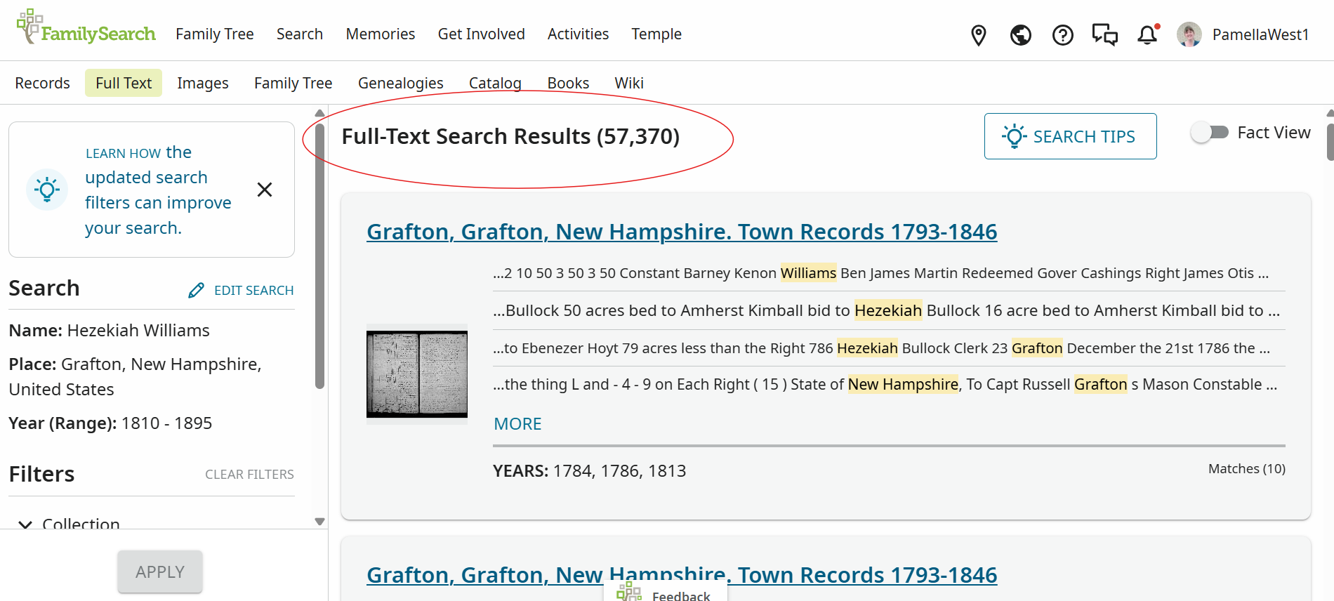 full text search 2.png