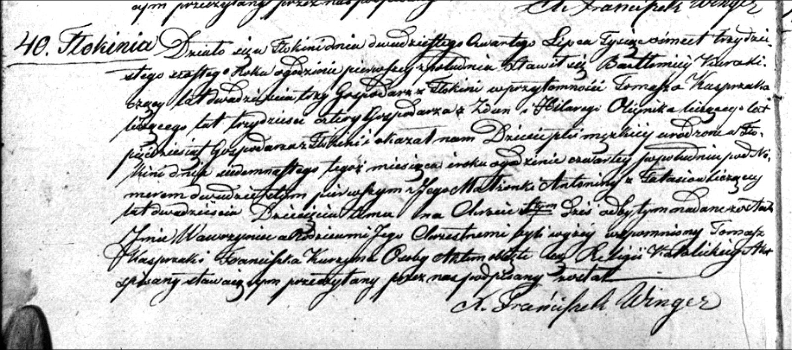 B&B Wawrzyniec Kura 1836 R40.jpg