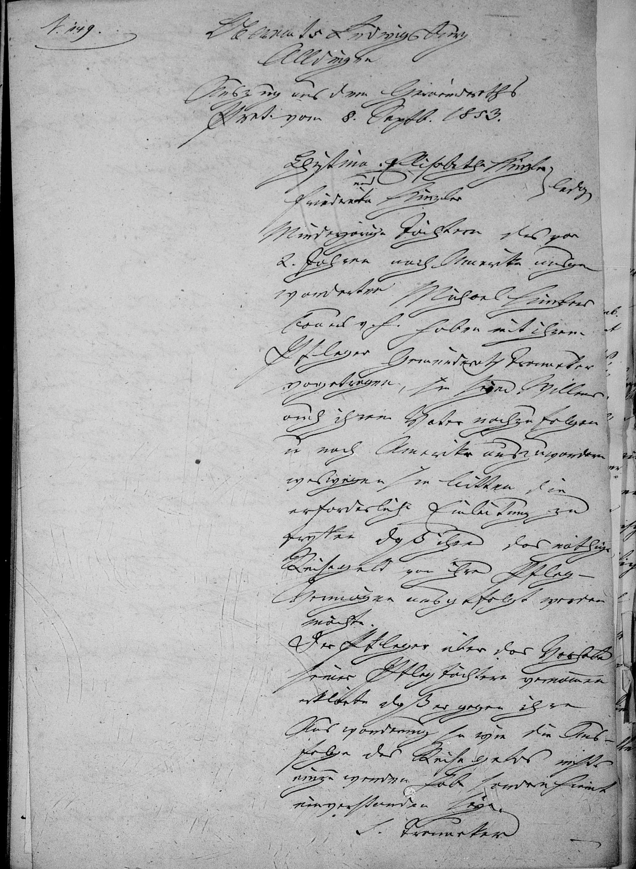 KINZLER Immigration 1853 - 1.jpg