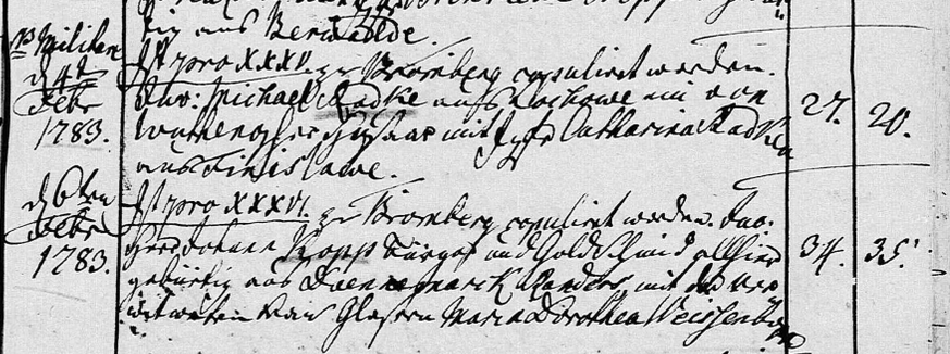 Johann Kopp 1783.png