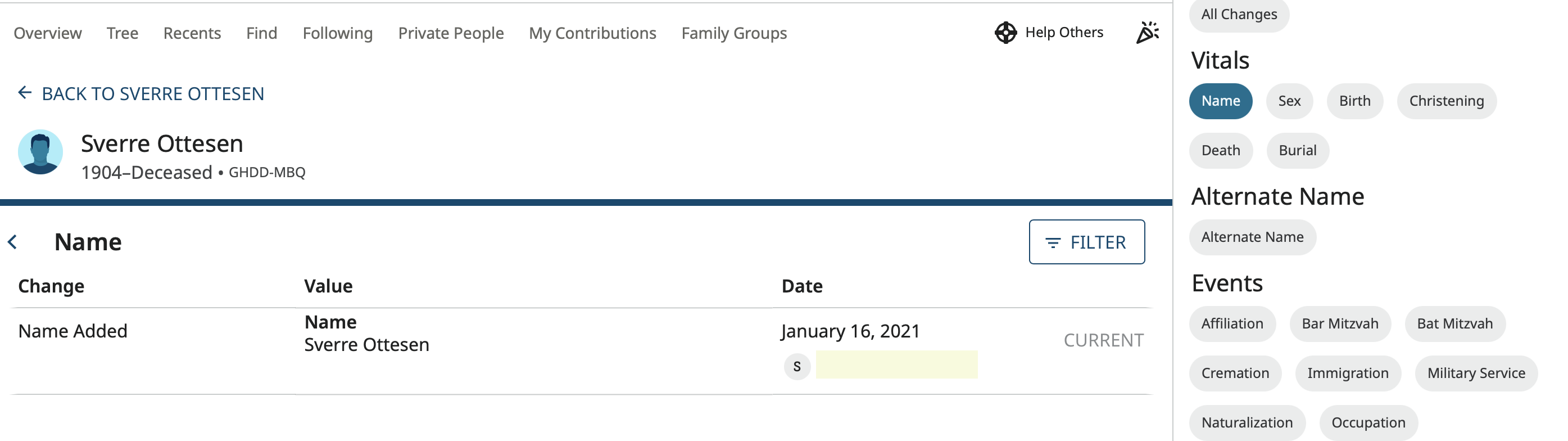 Screenshot 2025-03-16 at 2.19.25 PM.png