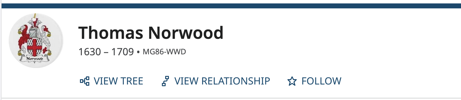 Screenshot 2025-09-04 at 6.52.41 AM.png