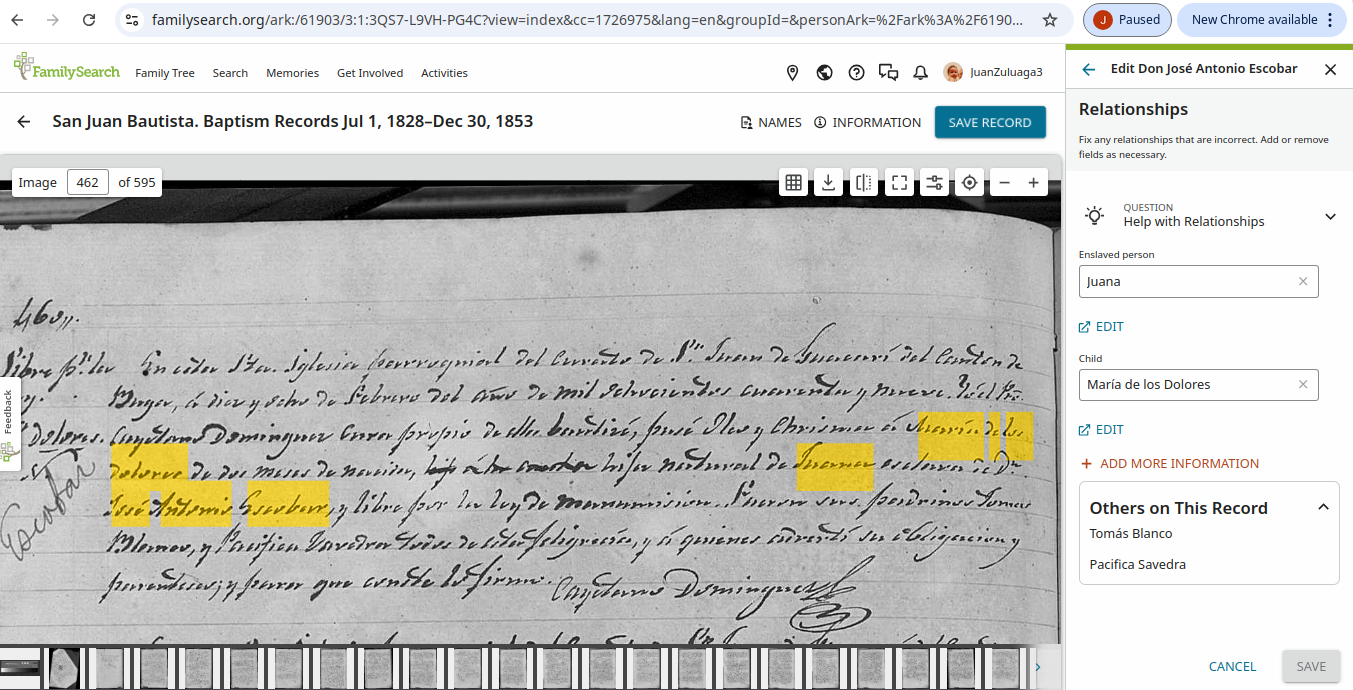Screenshot from 2026-05-22 21-29-39.png
