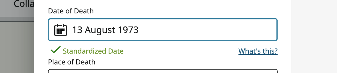 Screenshot 2025-09-01 at 11.01.18 AM.png