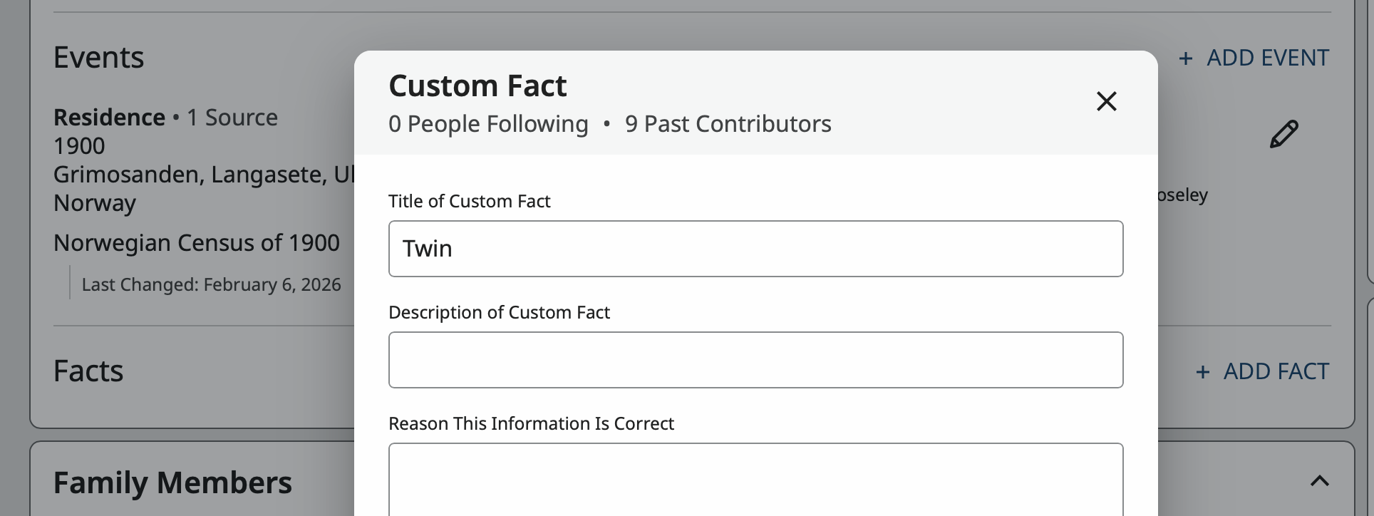 Screenshot 2026-02-07 at 7.58.19 AM.png