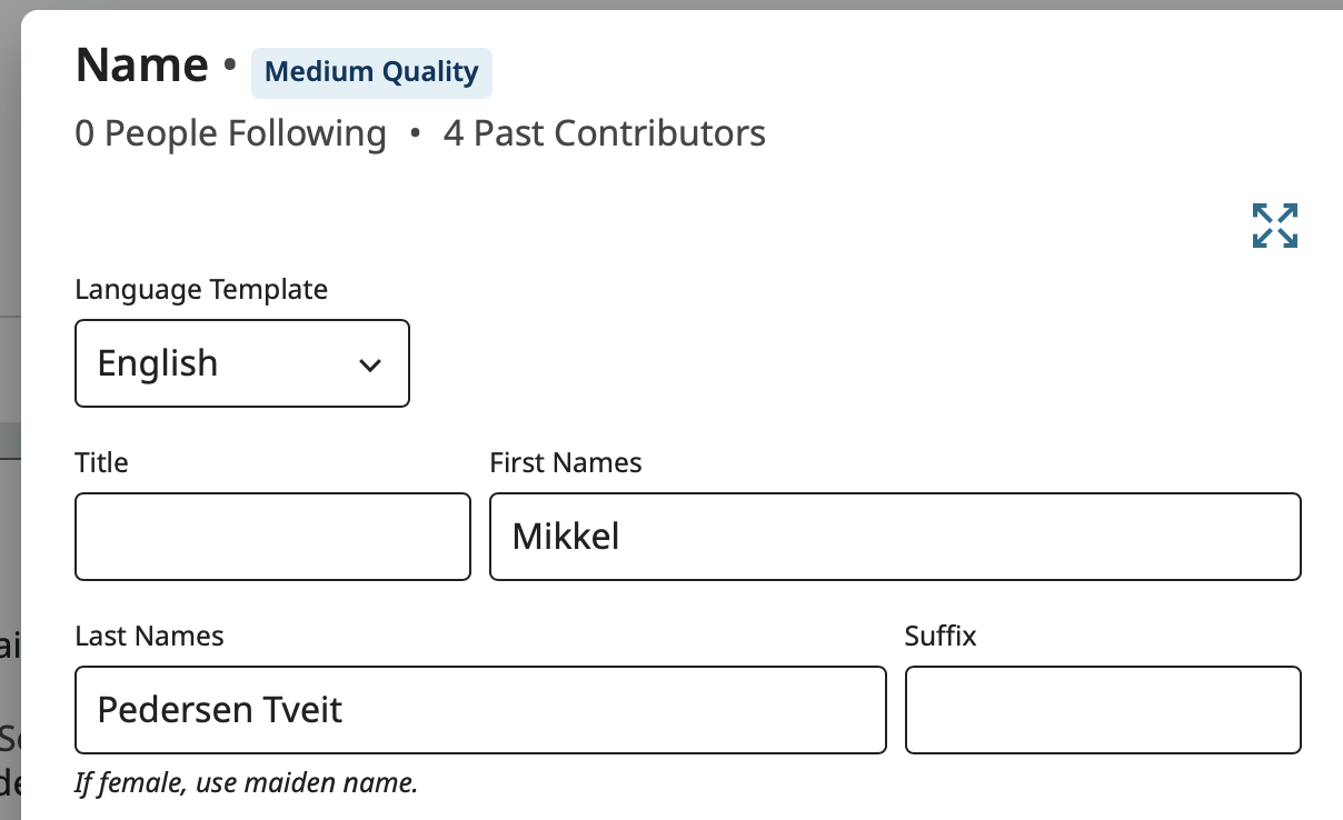 Screenshot 2025-03-06 at 7.34.50 AM.png