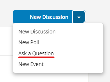 Ask a Question graphic.png