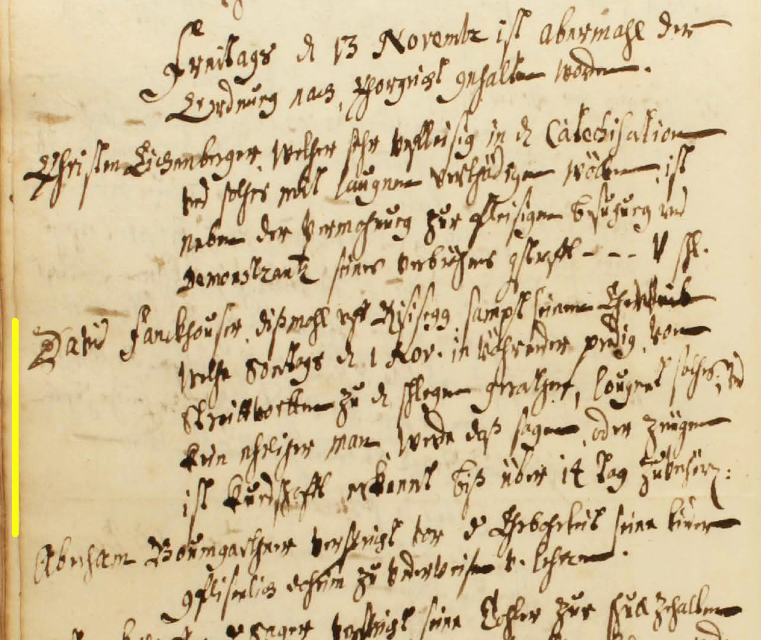 David F. Pages 336 TRUB Chorgerichtsmanual 1673 - 1700.png