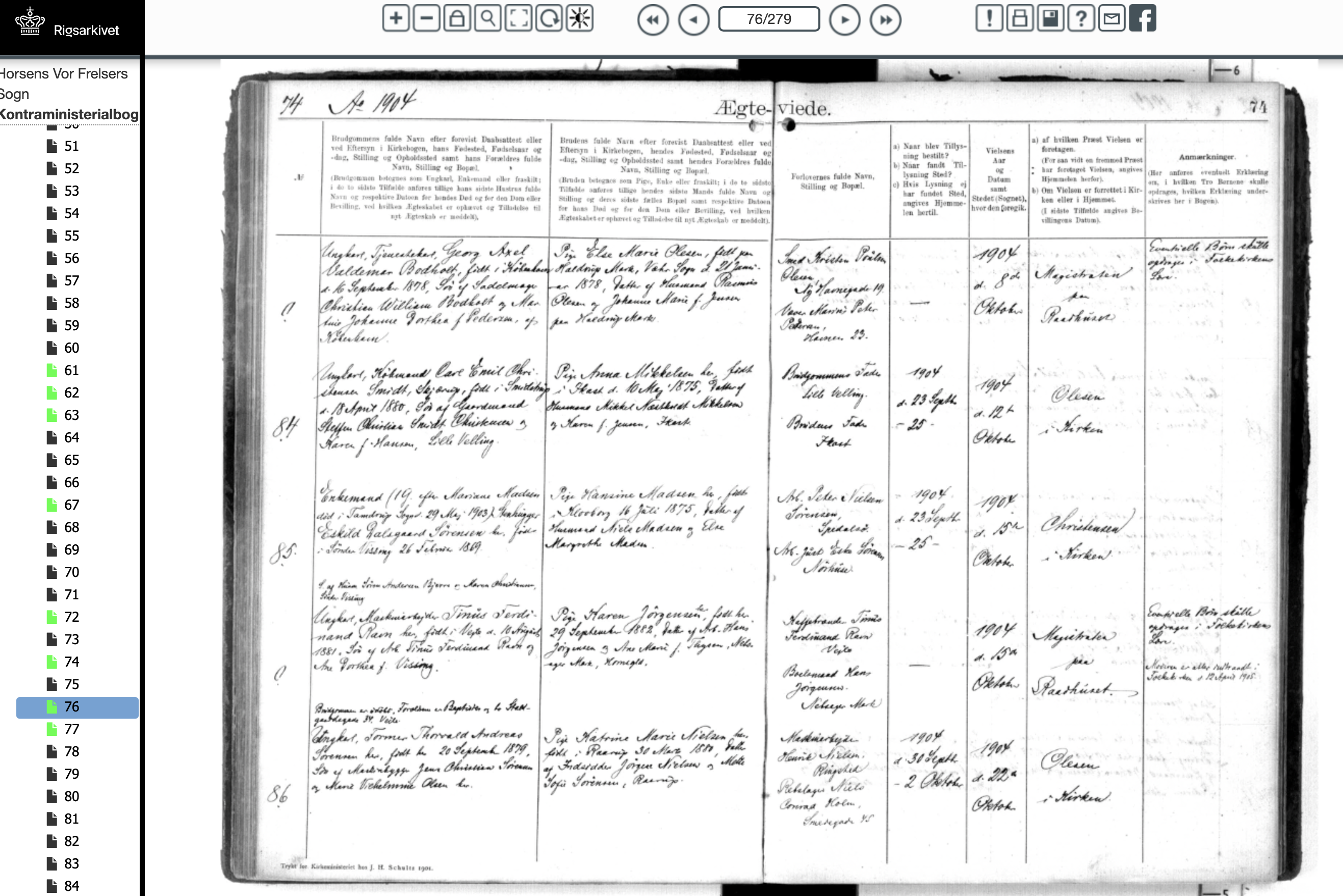 Screenshot 2025-06-15 at 6.14.17 PM.png