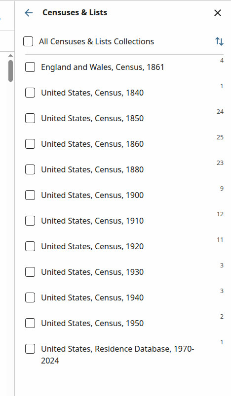 Screenshot from 2026-09-06 10-13-10.png