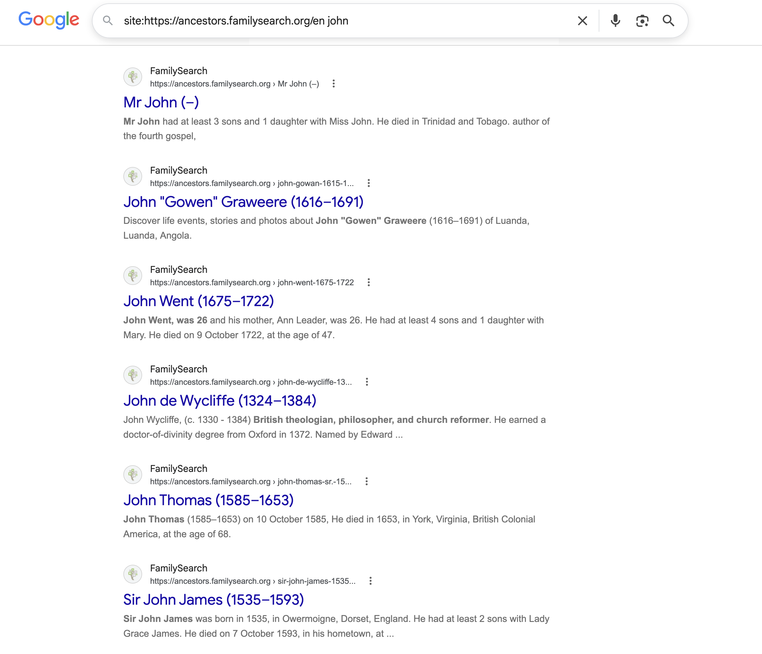 Screenshot 2026-08-06 at 3.34.59 PM.png