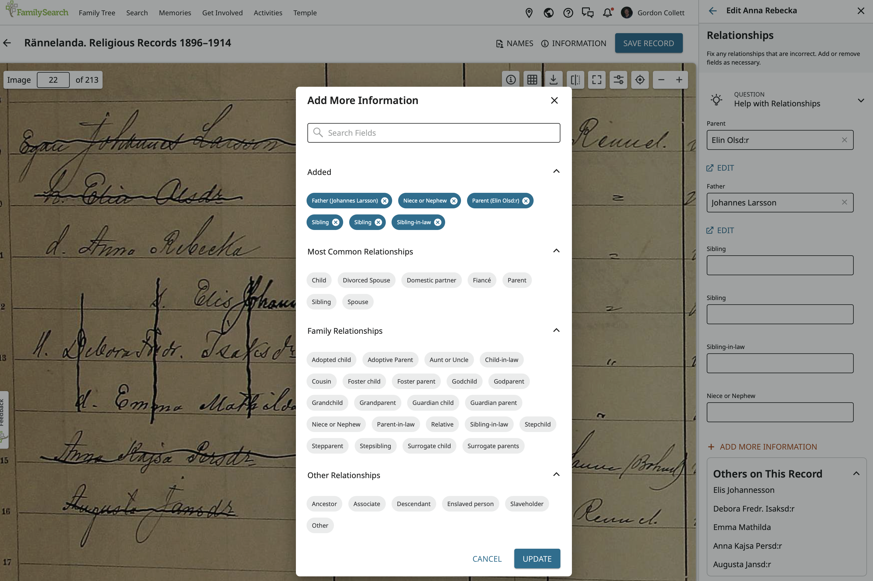 Screenshot 2025-08-21 at 7.15.16 PM.png