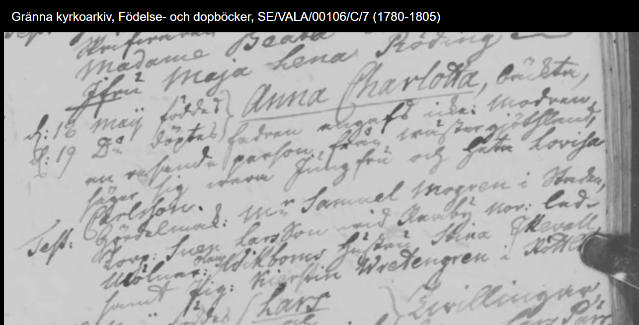 Screenshot 2025-07-30 102703.png