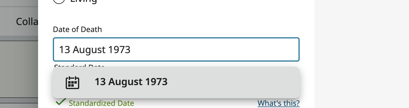 Screenshot 2025-09-01 at 10.59.44 AM.png