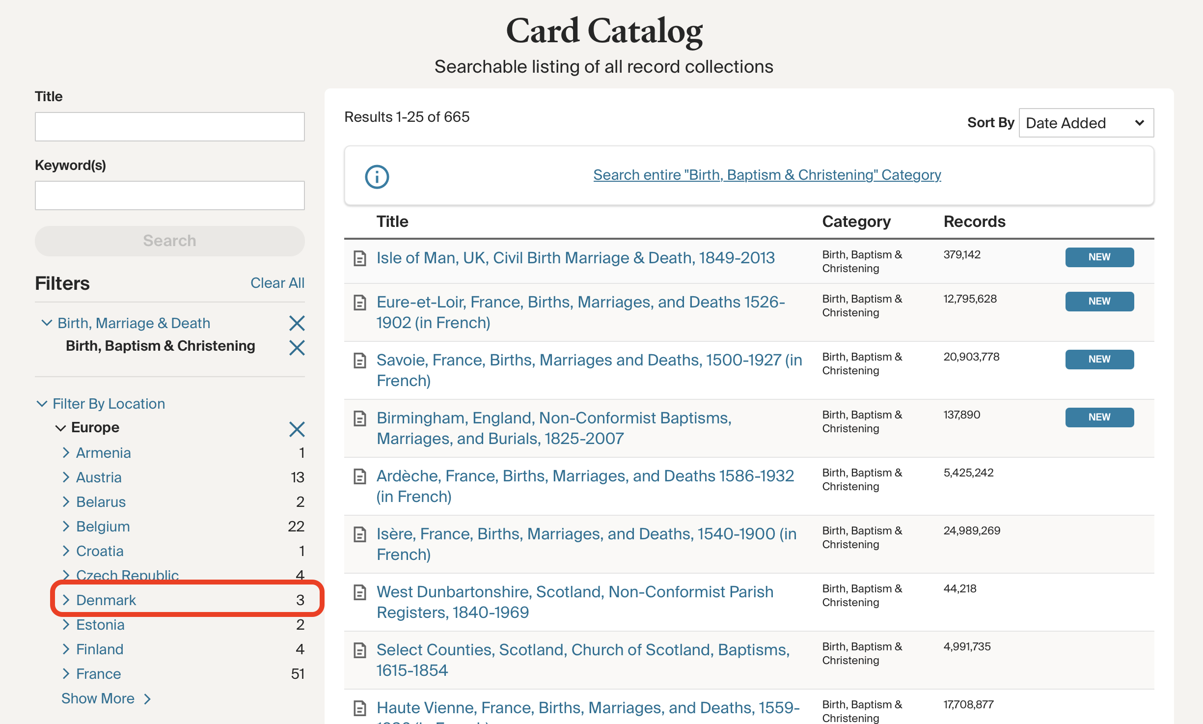 Screenshot 2025-06-15 at 4.53.33 PM.png