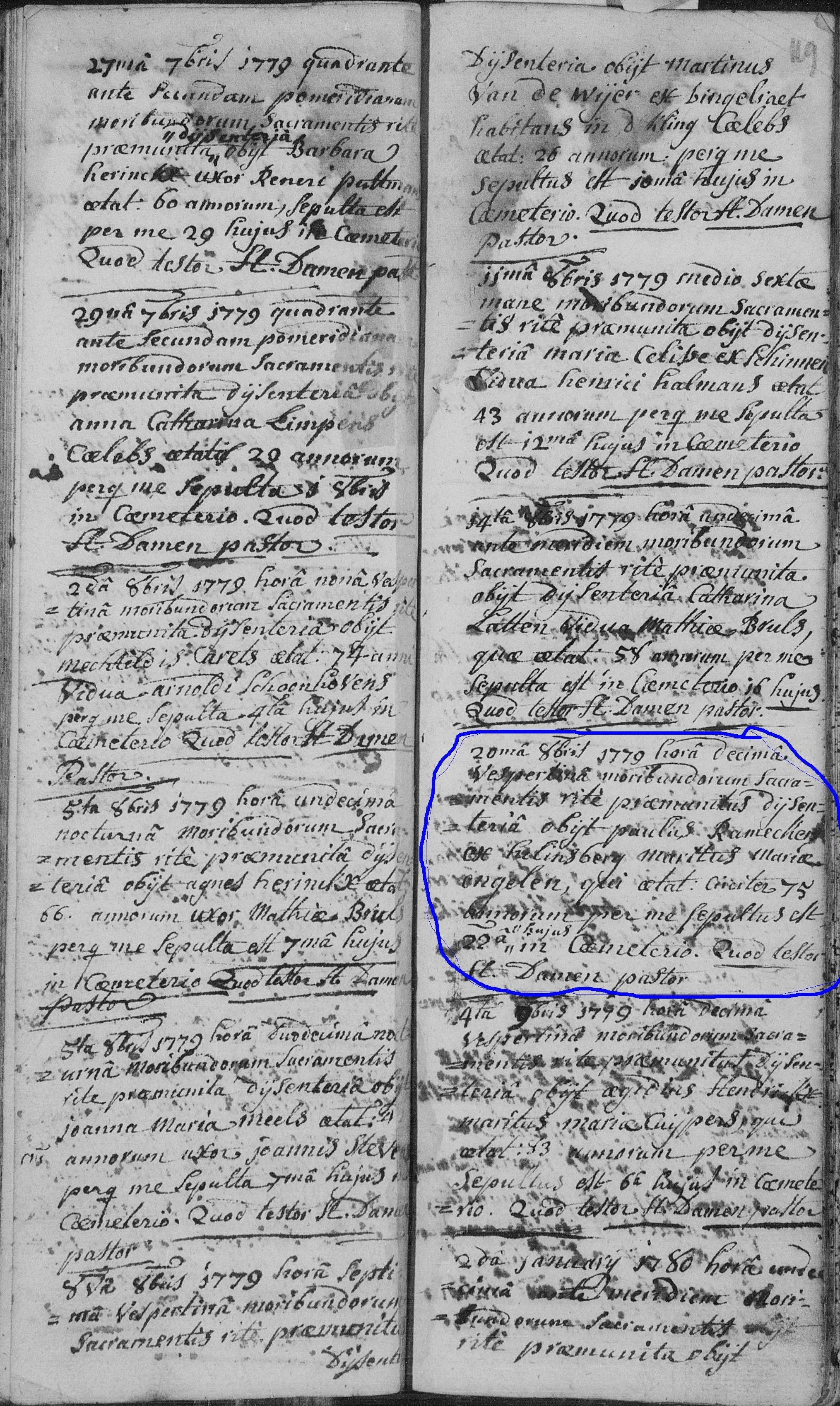 overlijden paulus rademakers.jpg