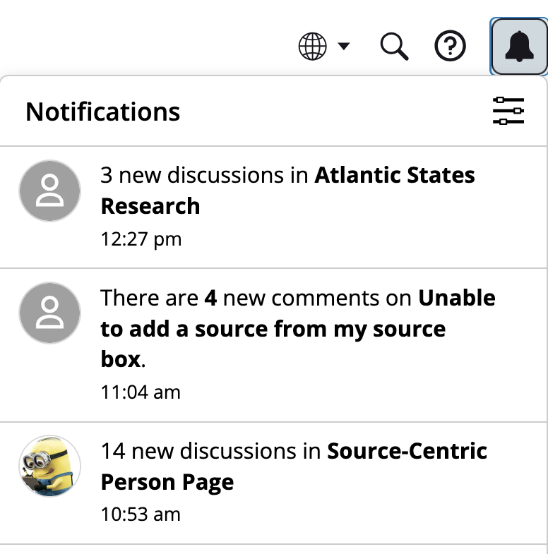 Screenshot 2026-08-17 at 12.46.55 PM.png