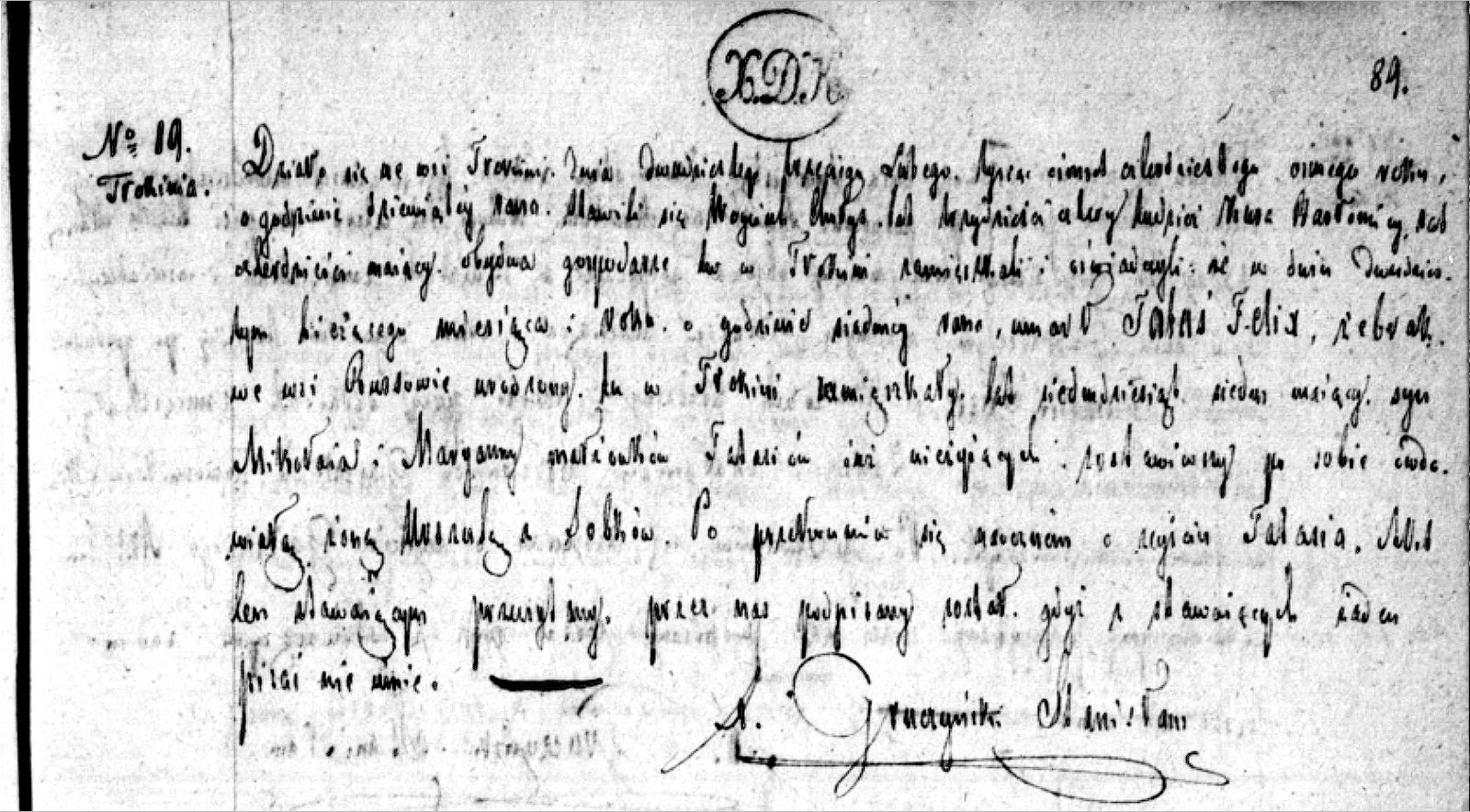 Death Feliks Tatas 1848 R19 - 2.jpg