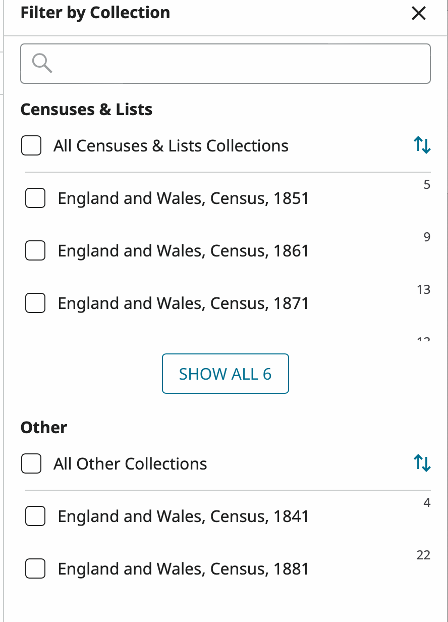 Census records.png
